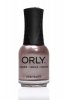 ORLY 20974 Metallic Haze